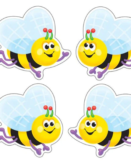 ACCENTS BUSY BEES