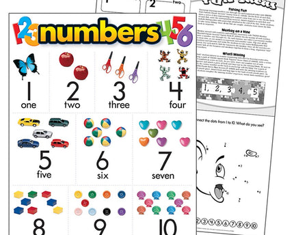 BULLETIN NUMBER 1-10
