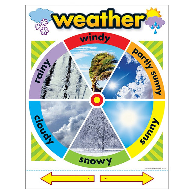 LAMINA WEATHER T38046