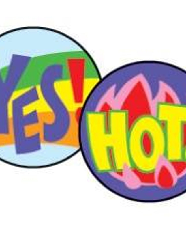 STICKERS SUPER WORD