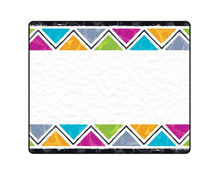 NAME CLRHMY TRIANGLES