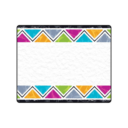 NAME CLRHMY TRIANGLES