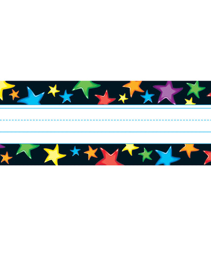 NAME PLATES GEL STAR