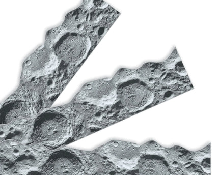 BORDE MOONSCAPE  DET T80007