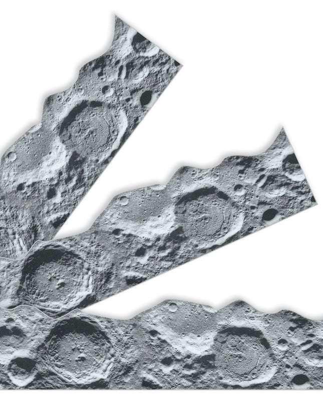 BORDE MOONSCAPE  DET T80007