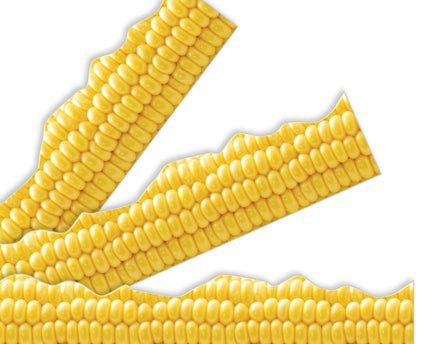 BORDE CORN