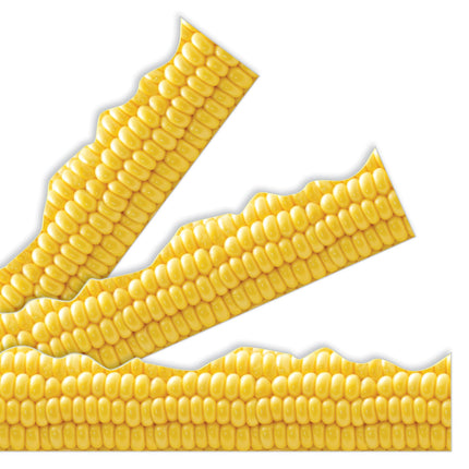 BORDE CORN