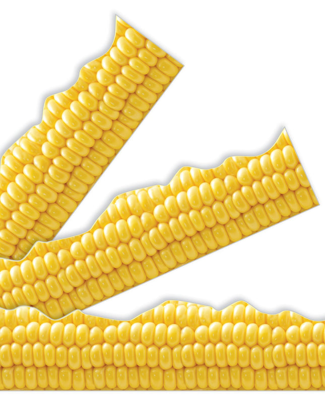 BORDE CORN