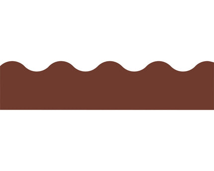 BORDE CHOCOLATE