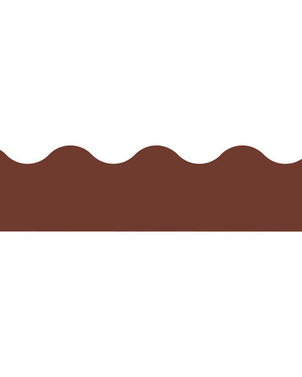 BORDE CHOCOLATE