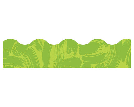 BORDE HARMONY PEAPOD
