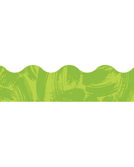BORDE HARMONY PEAPOD