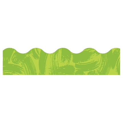 BORDE HARMONY PEAPOD