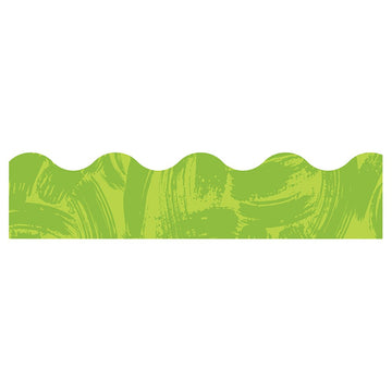 BORDE HARMONY PEAPOD