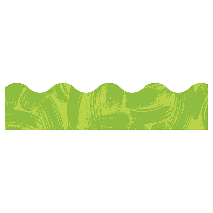 BORDE HARMONY PEAPOD