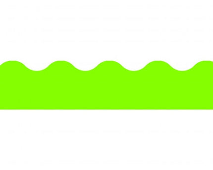 BORDE LIME