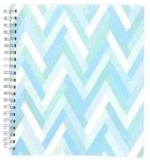 CUAD ESPIRAL SUMMER BREEZE 150HJS