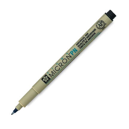 CHINOGRAFO PIGMA MICRON PUNTA PLÁSTICA 0.45 MM
