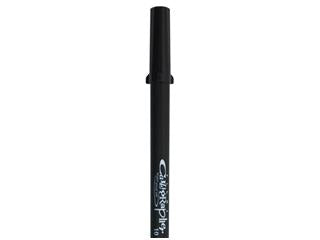 BOLIGRAFO PIGMA CALLIGRAPHY 1MM