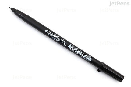 BOLIGRAFO PIGMA CALLIGRAPHY 2MM