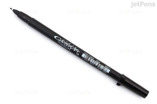 BOLIGRAFO PIGMA CALLIGRAPHY 2MM