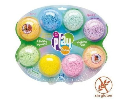 PLAYFOAM