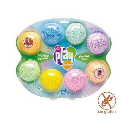 PLAYFOAM
