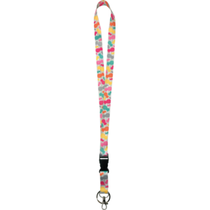 Collection image for: CORDÓN PARA CARNET