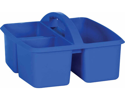 ORGANIZADOR PLASTICO BLUE