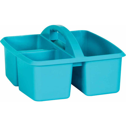 ORGANIZADOR PLASTICO GREEN