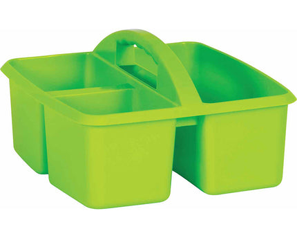 ORGANIZADOR PLASTICO LIME