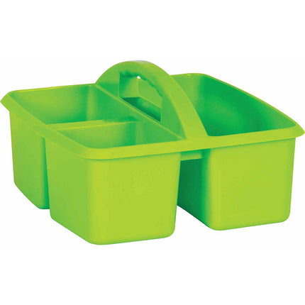 ORGANIZADOR PLASTICO LIME