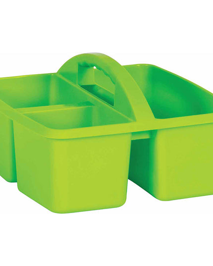 ORGANIZADOR PLASTICO LIME