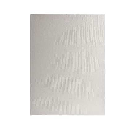CANVA C/ MARCO 12X16
