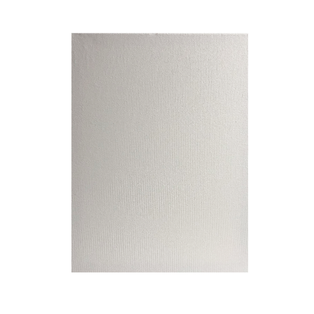 CANVA C/ MARCO 12X16