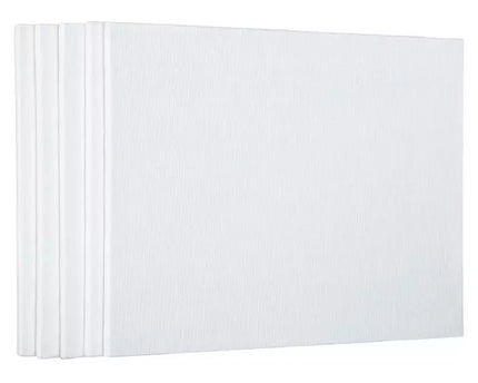 CANVA PANEL 5X7