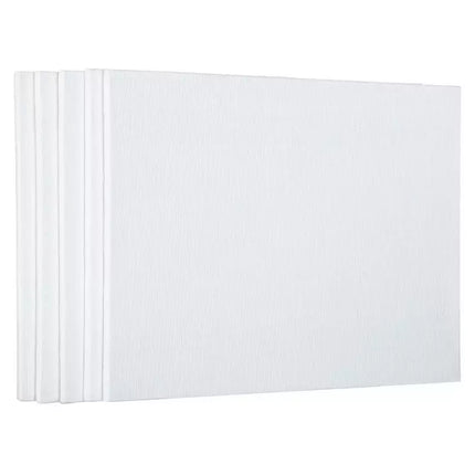 CANVA PANEL 5X7