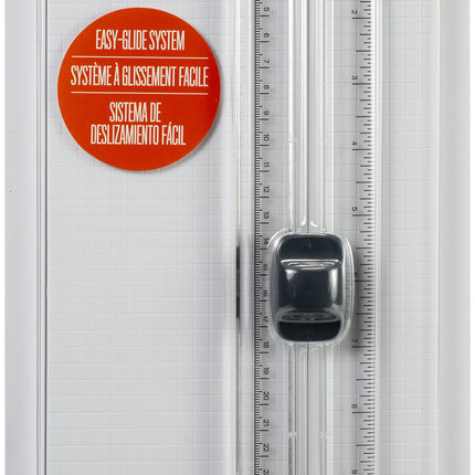 MAQUINA CRICUT EXPLORER AIR 2 MINT+PAQ MATERIALES