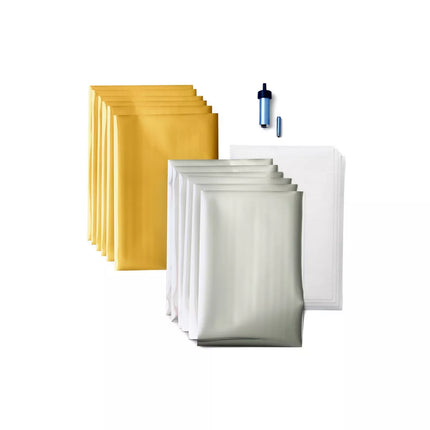 KIT DE TRANSFERENCIA DE FOIL
