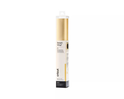ROLLO VINYL SMART SHIMMER 13X3´ GOLD