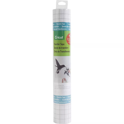 MAQUINA CRICUT EXPLORER AIR 2 MINT+PAQ MATERIALES