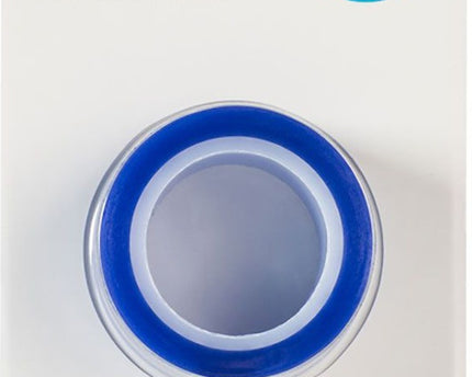 MAQUINA CRICUT MUG PRESS KIT