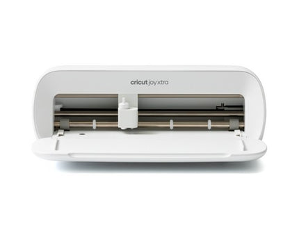 MAQUINA CRICUT JOY  SMART WHITE
