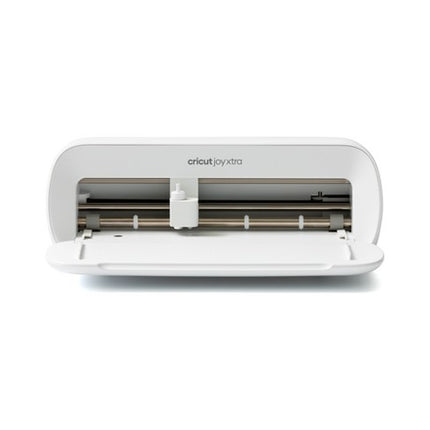 MAQUINA CRICUT JOY  SMART WHITE