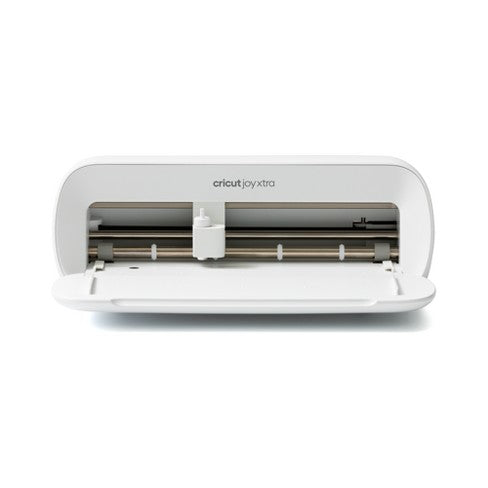 MAQUINA CRICUT JOY  SMART WHITE
