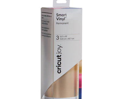 ROLLO VINIL SMART MATTE 5.5X18" GALA