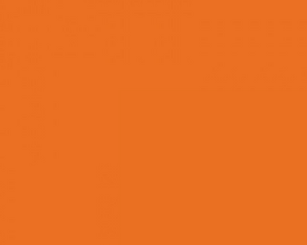 PAPEL LUSTRE NARANJA