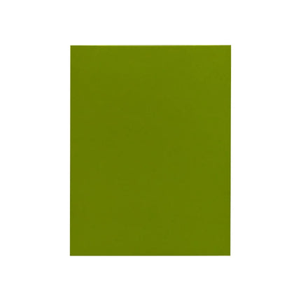 FOAMY CARTA VERDE LIMON