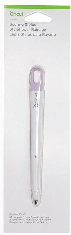 LAPIZ STYLUS P/ RAYADO CRICUT
