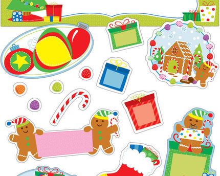 MINI BULLETIN HOLIDAY FUN